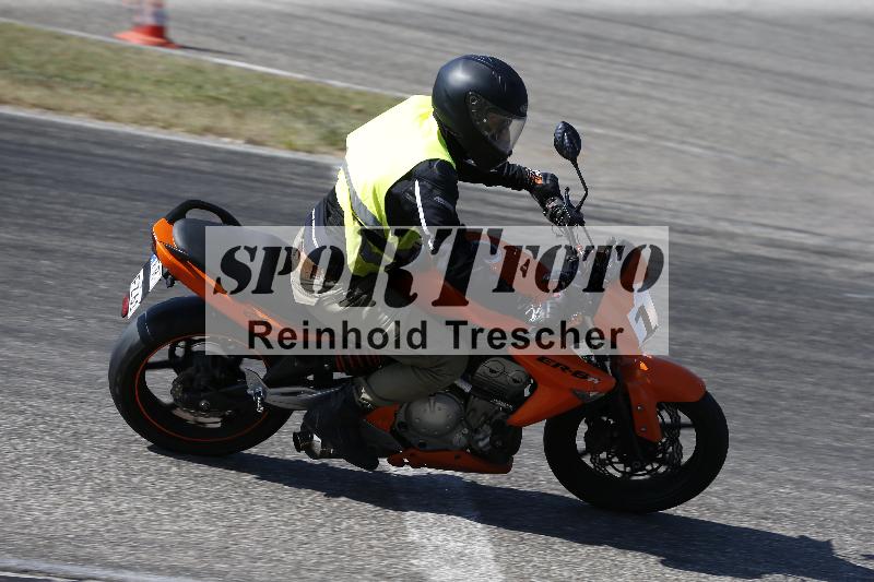/31 02.08.2026  TIMMOT ADR/Gruppe D/16